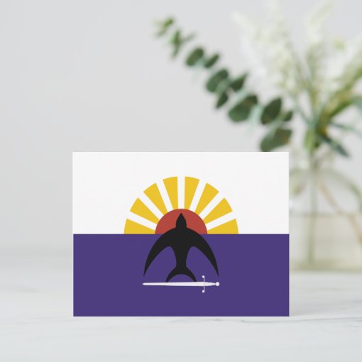 Cozumel, Quintana Roo, Mexico, Mexico flag Postcard | Zazzle