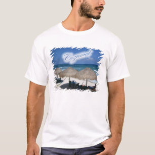 Cozumel T-shirt