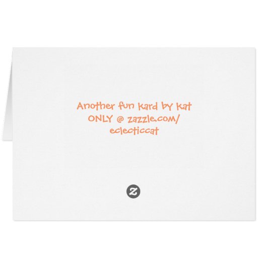 Cozy (Back Horizontal)