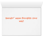 Cozy (Inside Horizontal (Bottom))