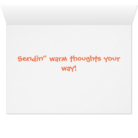 Cozy (Inside Horizontal (Bottom))