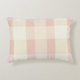 Cozy Accent Pillow
