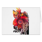 Cozy Autumn Charm - Fall Decor & Gifts (Front Horizontal)