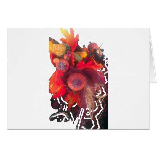 Cozy Autumn Charm - Fall Decor & Gifts (Front Horizontal)