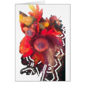 Cozy Autumn Charm - Fall Decor & Gifts (Front)