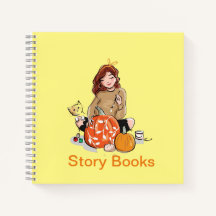 Cozy Autumn Women’s Décor with Pumpkins – Perfect