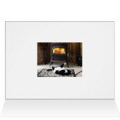 Cozy Cards (Inside Horizontal (Top))
