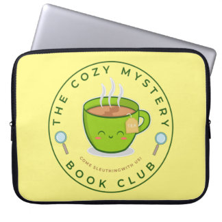 Cozy Carrying Case