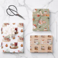 https://rlv.zcache.com/cozy_christmas_food_drinks_holiday_wrapping_paper_sheets-r70448ab5a0174e83a75a772b988b6540_qky7a_200.webp?rlvnet=1