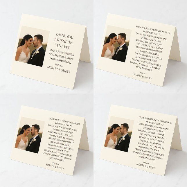 Cozy Christmas Golden Retriever by Fireplace Thank You Card (Saying thanks never looked this good! #ThankYouCards #Gratitude)