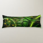 Cozy Comfort Body Pillow – Perfect for Rest 