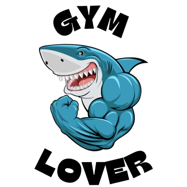 Cozy Comfort Meets Custom Styles  Throw Pillow (Creator Uploaded)