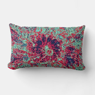 Cozy Comfort: The Perfect Decorative Pillow !