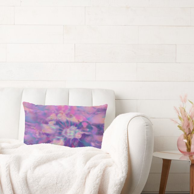 Cozy Comfort: The Perfect Decorative Pillow ! (Couch)