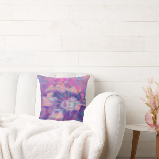 Cozy Comfort: The Perfect Decorative Pillow !
