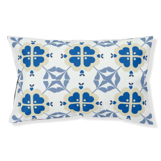 "Cozy & Comfortable Dog Bed Perfect for Your Furry