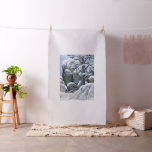 Cozy Couple Fabric