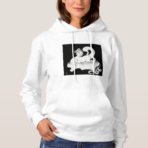 Cozy Couture Stylish Hoodies for Her