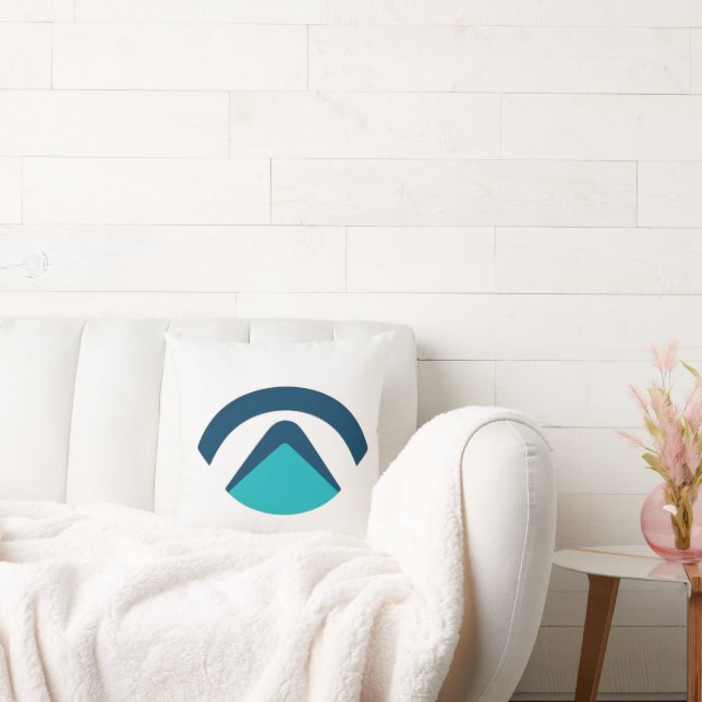 Cozy Decorative Throw Pillow - For Sofa,Bed (Couch)