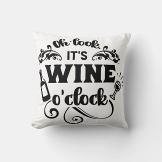 Cozy Decorative Throw Pillows for Home and Living