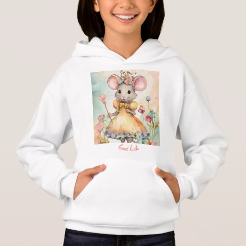 Cozy durable hoodie for kids perfect for all_day