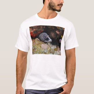 Cozy Eel T-Shirt