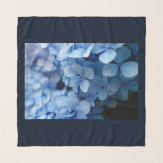 Cozy Elegance: Ultra-Soft Versatile Scarf