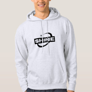 Cozy Graphic Hoodies – Style Meets Comfort