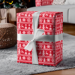 https://rlv.zcache.com/cozy_knit_red_knitted_sweater_pattern_christmas_wrapping_paper-r_83j0u3_307.jpg