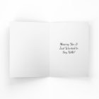 Cozy Lady Reading with Coffee and Cat