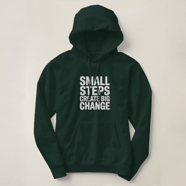 Cozy Motivation Unisex Sweatshirt , women-hoodies  (Design Front)