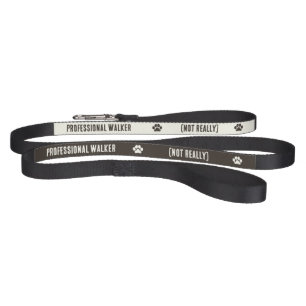 Cozy Paws Collection Pet Leash