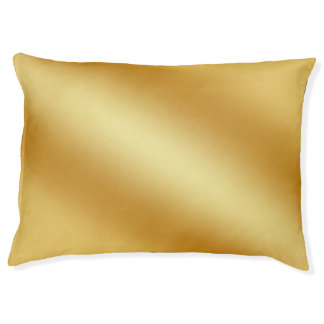 Cozy Pet Bed – 10% Supports Kids