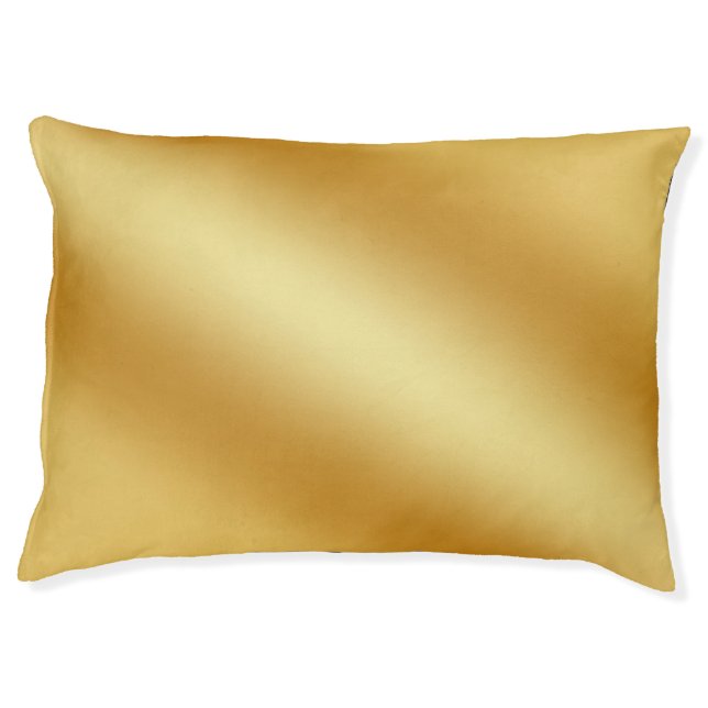 Cozy Pet Bed – 10% Supports Kids (Front)