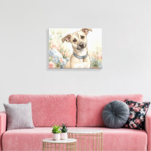 Cozy Pet Lover Design LinaPawStudio