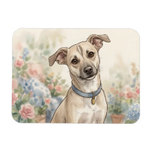 Cozy Pet Lover Design LinaPawStudio