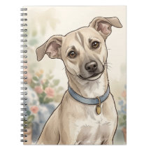 Cozy Pet Lover Design LinaPawStudio