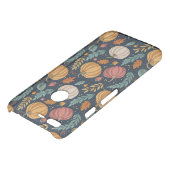 Cozy Phone Case For Autumn (Top)