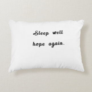 Cozy Pillow for Evry one
