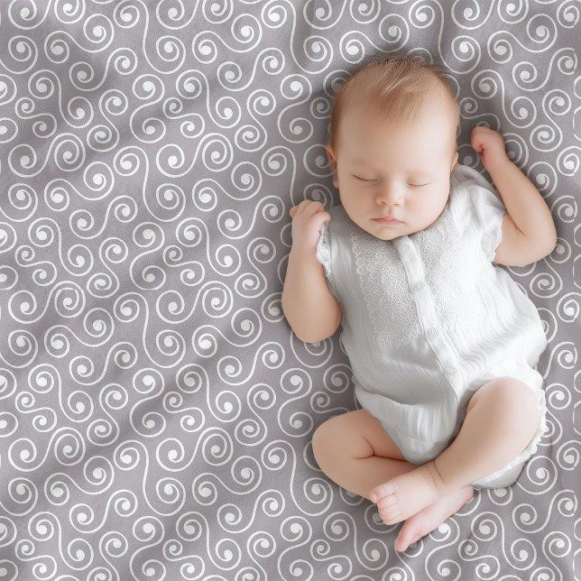 Cozy Rainbow Blanket Boho Gift for Little One (Cozy Rainbow Blanket Boho Gift for Little One)