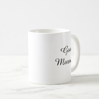 Cozy Rainy Day Coffee Mug editable