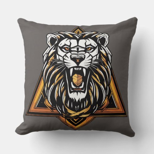 Cozy Retreat Stylish Pillow Covers Collection