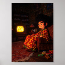 Cozy Retro 8-Bit Gaming Vibes | Pixel Art 