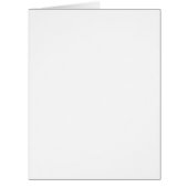 Cozy Season’s Greetings Pattern Christmas Pocket F (Front)