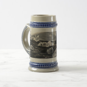 Cozy Sip Ceramic Mug – Everyday Coffee & Tea