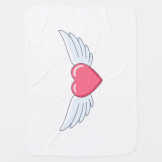 Cozy Soft Baby Blanket