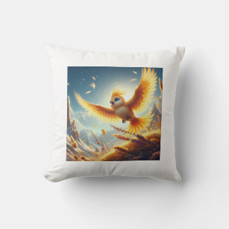 "Cozy & Stylish Pillows for Every Home"