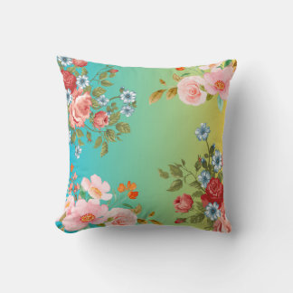 Cozy & Stylish Throw Pillow for Home Decor