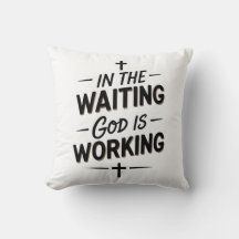 🛋️ Cozy & Stylish Throw Pillow – Perfect Home Acc