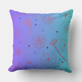 Cozy Up in Style: The Perfect Throw Pillows